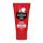 Lubrykant odrętwiający CBD Pharmquests 50 ml