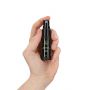 Opóźniający spray Cannabis z olejem konopnym Pharmquests 15 ml - 3