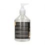 Lubrykant na bazie wody Fist It 500 ml - 4