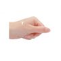 Lubrykant na bazie wody Fist It 500 ml - 3