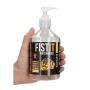 Lubrykant na bazie wody Fist It 500 ml - 6