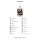 Lubrykant na bazie wody Fist It 500 ml