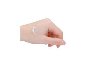 Lubrykant znieczulający Fist It 500 ml