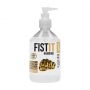 Lubrykant znieczulający Fist It 500 ml - 4