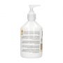Lubrykant znieczulający Fist It 500 ml - 5