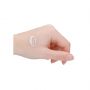 Lubrykant znieczulający Fist It 500 ml - 2