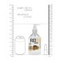 Lubrykant znieczulający Fist It 500 ml - 6