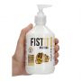 Lubrykant znieczulający Fist It 500 ml - 7