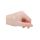 Lubrykant znieczulający Fist It 500 ml