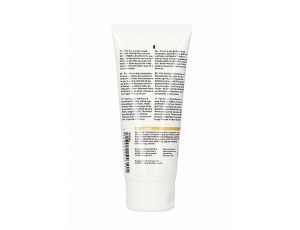 Żel desensitizujący Fist It 100 ml