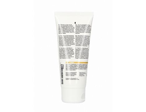Żel desensitizujący Fist It 100 ml