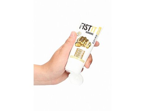 Żel desensitizujący Fist It 100 ml - 3