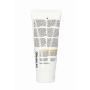 Żel desensitizujący Fist It 100 ml - 2