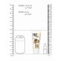 Żel desensitizujący Fist It 100 ml - 3