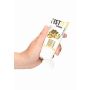 Żel desensitizujący Fist It 100 ml - 4