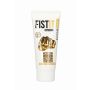 Żel desensitizujący Fist It 100 ml - 5