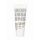 Żel desensitizujący Fist It 100 ml