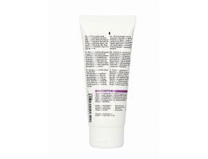 Żel analny rozluźniający Fist It 100 ml bezzapachowy