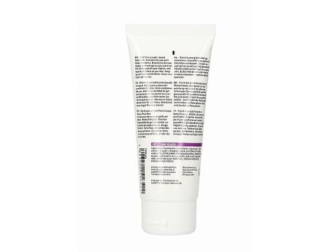 Żel analny rozluźniający Fist It 100 ml bezzapachowy