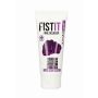 Żel analny rozluźniający Fist It 100 ml bezzapachowy - 5