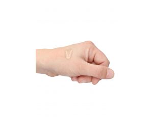 Lubrykant do sond cewkowych Fist It na bazie wody 80 ml