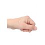 Lubrykant do sond cewkowych Fist It na bazie wody 80 ml - 2