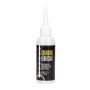 Lubrykant do sond cewkowych Fist It na bazie wody 80 ml - 5