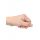 Lubrykant do sond cewkowych Fist It na bazie wody 80 ml