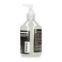 Lubrykant do fistingu CBD Fist It 500 ml z pompką - 6