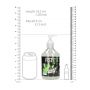 Lubrykant do fistingu CBD Fist It 500 ml z pompką - 5