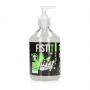 Lubrykant do fistingu CBD Fist It 500 ml z pompką - 7