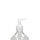 Lubrykant do fistingu CBD Fist It 500 ml z pompką
