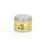 Lubrykant Fist It ekstra gęsty waniliowy 500 ml - 2