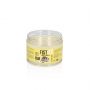 Lubrykant Fist It ekstra gęsty waniliowy 500 ml - 5