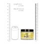 Lubrykant Fist It ekstra gęsty waniliowy 500 ml - 6