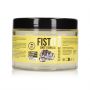 Lubrykant Fist It ekstra gęsty waniliowy 500 ml - 7