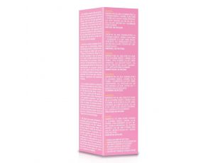Afrodyzjaki Spanish Fly Hot Fly dla obydwojga Pharmquests 10 ml