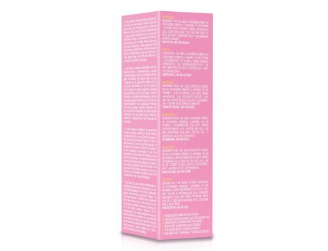 Afrodyzjaki Spanish Fly Hot Fly dla obydwojga Pharmquests 10 ml