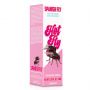 Afrodyzjaki Spanish Fly Hot Fly dla obydwojga Pharmquests 10 ml - 5