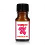 Afrodyzjaki Spanish Fly Hot Fly dla obydwojga Pharmquests 10 ml - 4