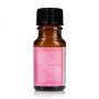 Afrodyzjaki Spanish Fly Hot Fly dla obydwojga Pharmquests 10 ml - 3