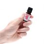 Afrodyzjaki Spanish Fly Hot Fly dla obydwojga Pharmquests 10 ml - 8