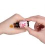 Afrodyzjaki Spanish Fly Hot Fly dla obydwojga Pharmquests 10 ml - 9