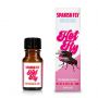 Afrodyzjaki Spanish Fly Hot Fly dla obydwojga Pharmquests 10 ml - 7