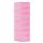 Afrodyzjaki Spanish Fly Hot Fly dla obydwojga Pharmquests 10 ml