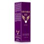 Afrodyzjaki dla par Spanish Fly Angel 10 ml Pharmquests - 2