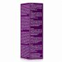 Afrodyzjaki dla par Spanish Fly Angel 10 ml Pharmquests - 3