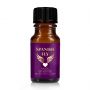 Afrodyzjaki dla par Spanish Fly Angel 10 ml Pharmquests - 5