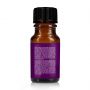 Afrodyzjaki dla par Spanish Fly Angel 10 ml Pharmquests - 6