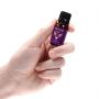 Afrodyzjaki dla par Spanish Fly Angel 10 ml Pharmquests - 8